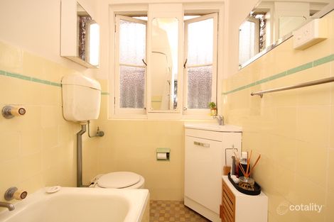 Property photo of 4/15 Palmerston Avenue Bronte NSW 2024