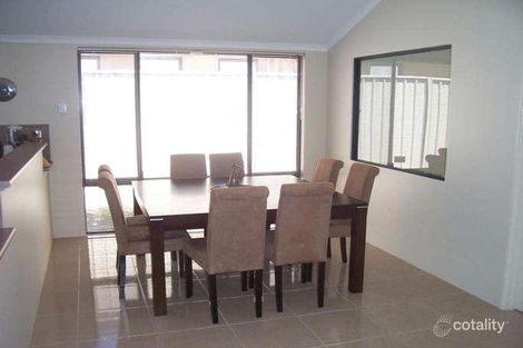 Property photo of 48 Lowlands Crescent Secret Harbour WA 6173
