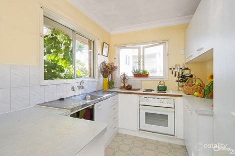 Property photo of 7/4 Johnston Street Bilinga QLD 4225