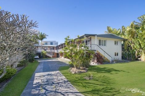 Property photo of 7/4 Johnston Street Bilinga QLD 4225