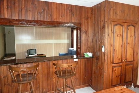 Property photo of 2-4 Elder Street Kalangadoo SA 5278