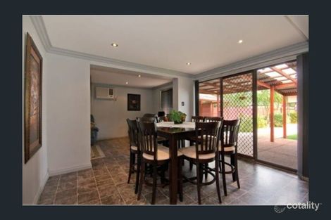 Property photo of 47 Albert Street Windsor Gardens SA 5087