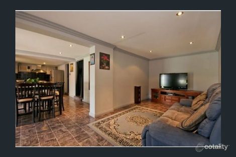 Property photo of 47 Albert Street Windsor Gardens SA 5087