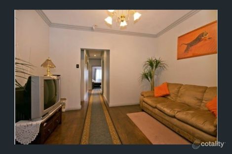 Property photo of 47 Albert Street Windsor Gardens SA 5087