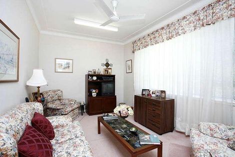 Property photo of 14 Kawana Close Epping NSW 2121