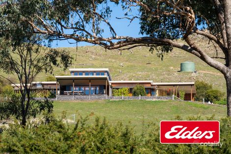 126 Lewis Rd, Tatong, VIC 3673