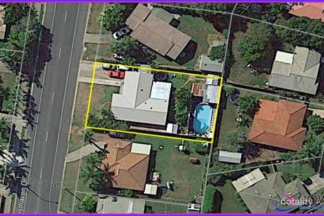 Property photo of 55 Cresthaven Drive Morayfield QLD 4506
