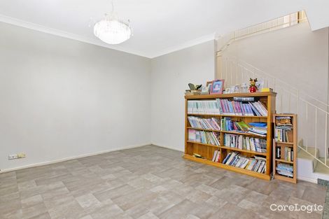 Property photo of 114 Burlington Road Homebush NSW 2140