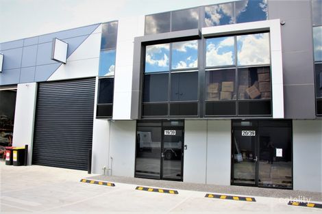 19/39 Essex St, Pascoe Vale, VIC 3044