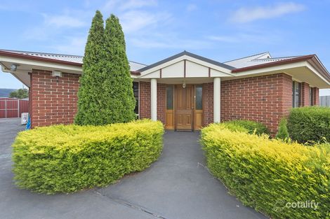 7 Coghlan Ct, Old Beach, TAS 7017