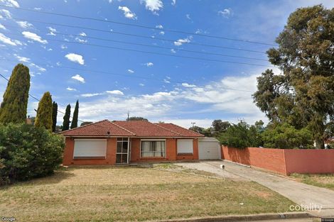 20 Kerry St, Salisbury Downs, SA 5108