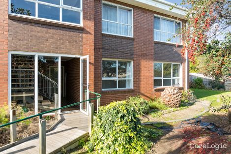 Property photo of 7/62 Davey Street Frankston VIC 3199