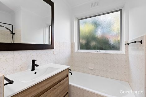 Property photo of 7/62 Davey Street Frankston VIC 3199