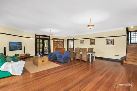 Property photo of 56 Cliff Road Epping NSW 2121