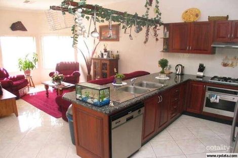 Property photo of 38 Eucalyptus Circuit Mount Annan NSW 2567
