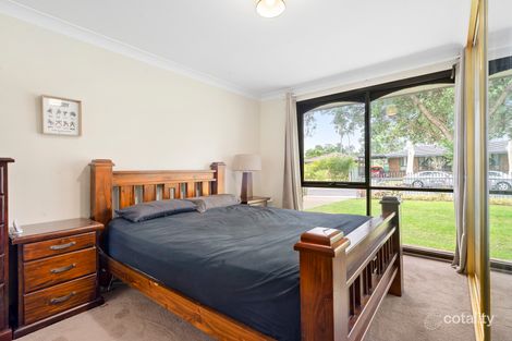 Property photo of 7 Guerin Street Doonside NSW 2767