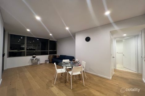 1505/4 Mentmore Ave, Rosebery, NSW 2018