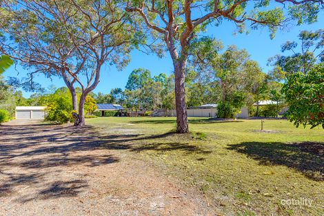 Property photo of 112 Bayside Road Cooloola Cove QLD 4580