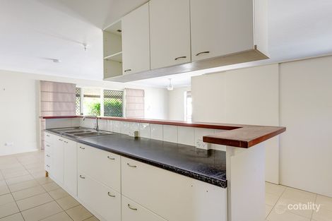 Property photo of 112 Bayside Road Cooloola Cove QLD 4580