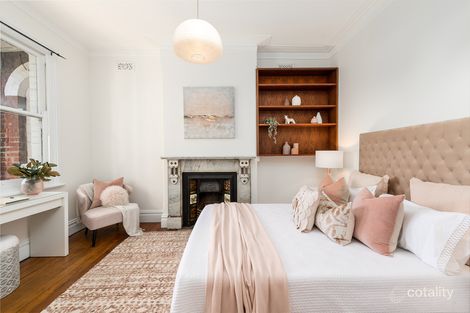 Property photo of 43 Breillat Street Annandale NSW 2038