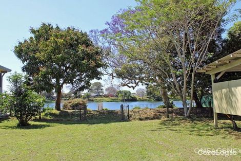 Property photo of 4 Vincent Avenue Smithtown NSW 2440