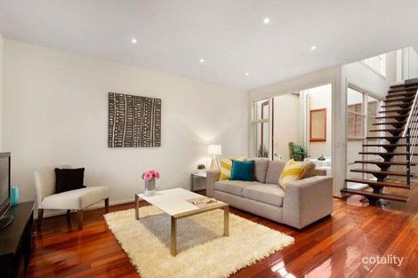 Property photo of 169 Nicholson Street Carlton VIC 3053