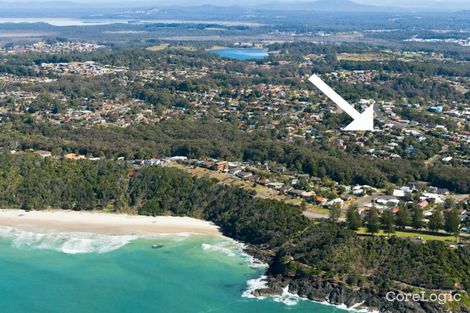 Property photo of 15 Coorella Circuit Port Macquarie NSW 2444