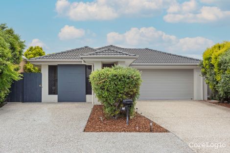 Property photo of 11 Aniseed Crescent Griffin QLD 4503