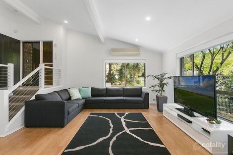 Property photo of 5 Ilkoara Grove Cordeaux Heights NSW 2526