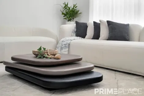 Property photo of 4 Emma Place Springfield Lakes QLD 4300