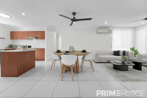 Property photo of 4 Emma Place Springfield Lakes QLD 4300