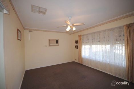 Property photo of 11 Afford Street Elizabeth Grove SA 5112