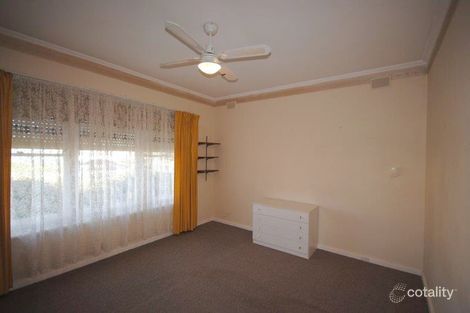 Property photo of 11 Afford Street Elizabeth Grove SA 5112