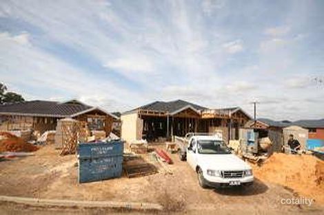 Property photo of 14 Hamley Crescent Mansfield Park SA 5012