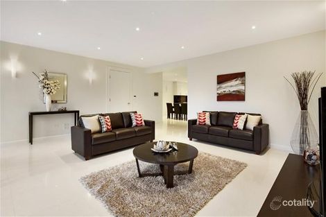 Property photo of 1/9 Russell Street Hawthorn East VIC 3123