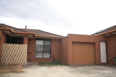 2/35-37 Carlisle St, Craigieburn, VIC 3064