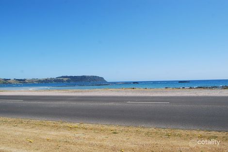 65a Old Bass Hwy, Wynyard, TAS 7325