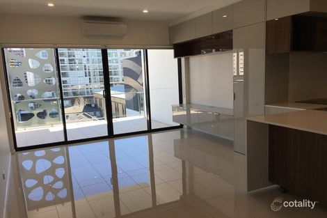 120/21 Masters St, Newstead, QLD 4006