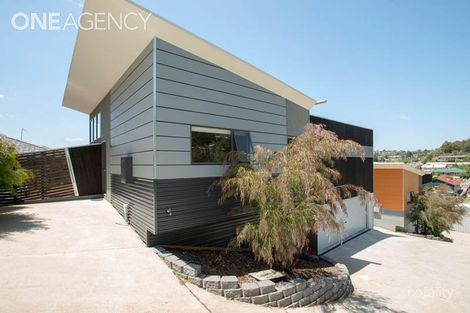 Property photo of 2/17A Duke Street West Launceston TAS 7250