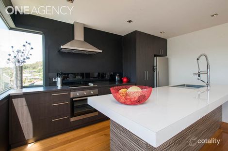 Property photo of 2/17A Duke Street West Launceston TAS 7250