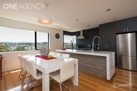 Property photo of 2/17A Duke Street West Launceston TAS 7250