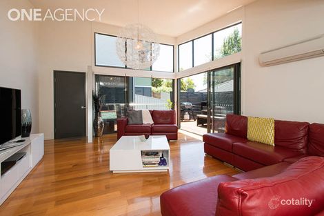 Property photo of 2/17A Duke Street West Launceston TAS 7250