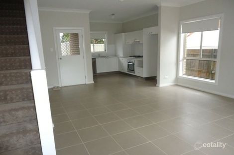 Property photo of 3/4-6 Rose Street Liverpool NSW 2170