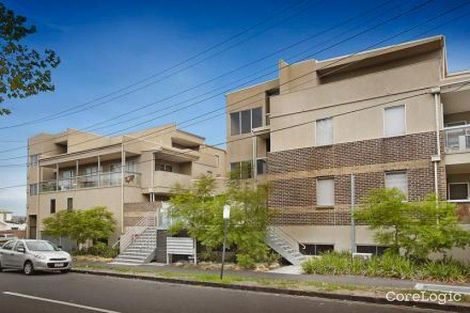 Property photo of 17/82-86 Atherton Road Oakleigh VIC 3166