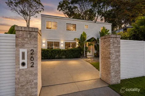 Property photo of 262 Lakedge Avenue Berkeley Vale NSW 2261