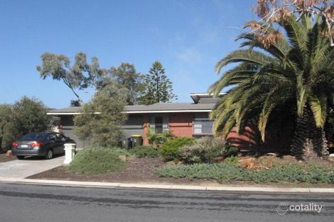 1 Kiama Ave, West Lakes Shore, SA 5020