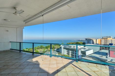 50/8 Knuckey St, Darwin City, NT 0800