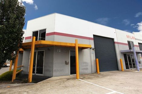 1/8-20 Brock St, Thomastown, VIC 3074