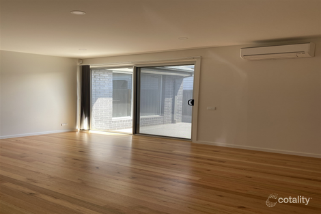 Property photo of 2/19 Cypress Avenue Brooklyn VIC 3012