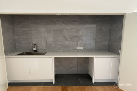 Property photo of 2/19 Cypress Avenue Brooklyn VIC 3012
